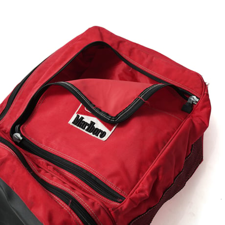 Marlboro / Vintage, Climber Bag