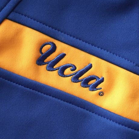 columbia / Velocity Trackster "UCLA"