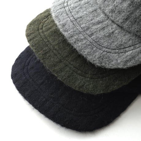 THE UNION / ICHI Cap