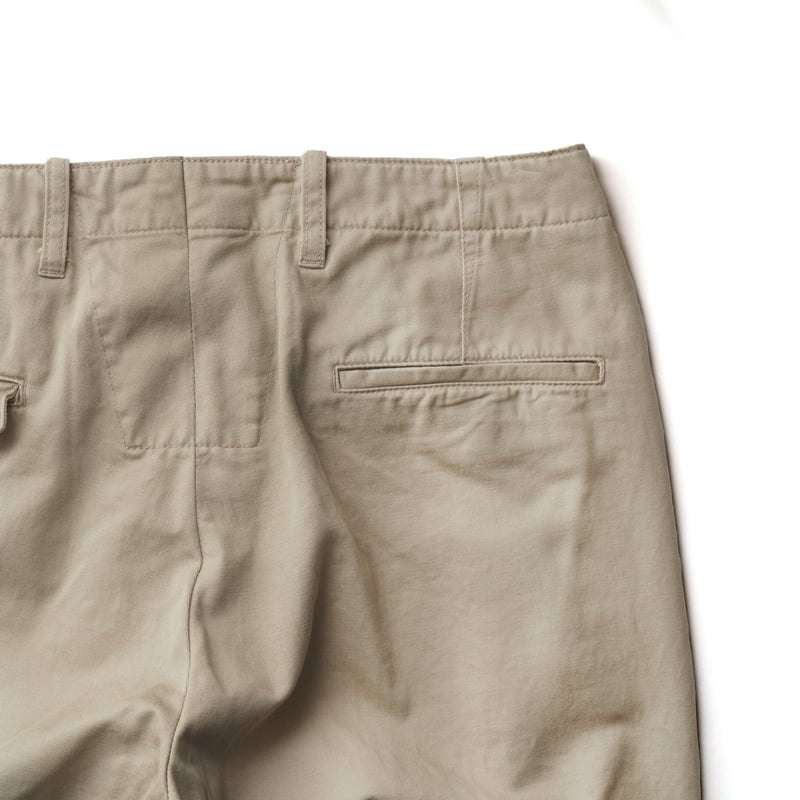 the union the fabric チノパン file.jpg