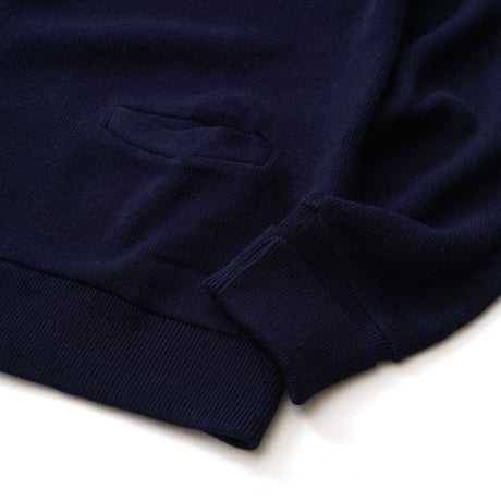 Town Craft by J.C. Penneys / Vintage, Knit Cardigan