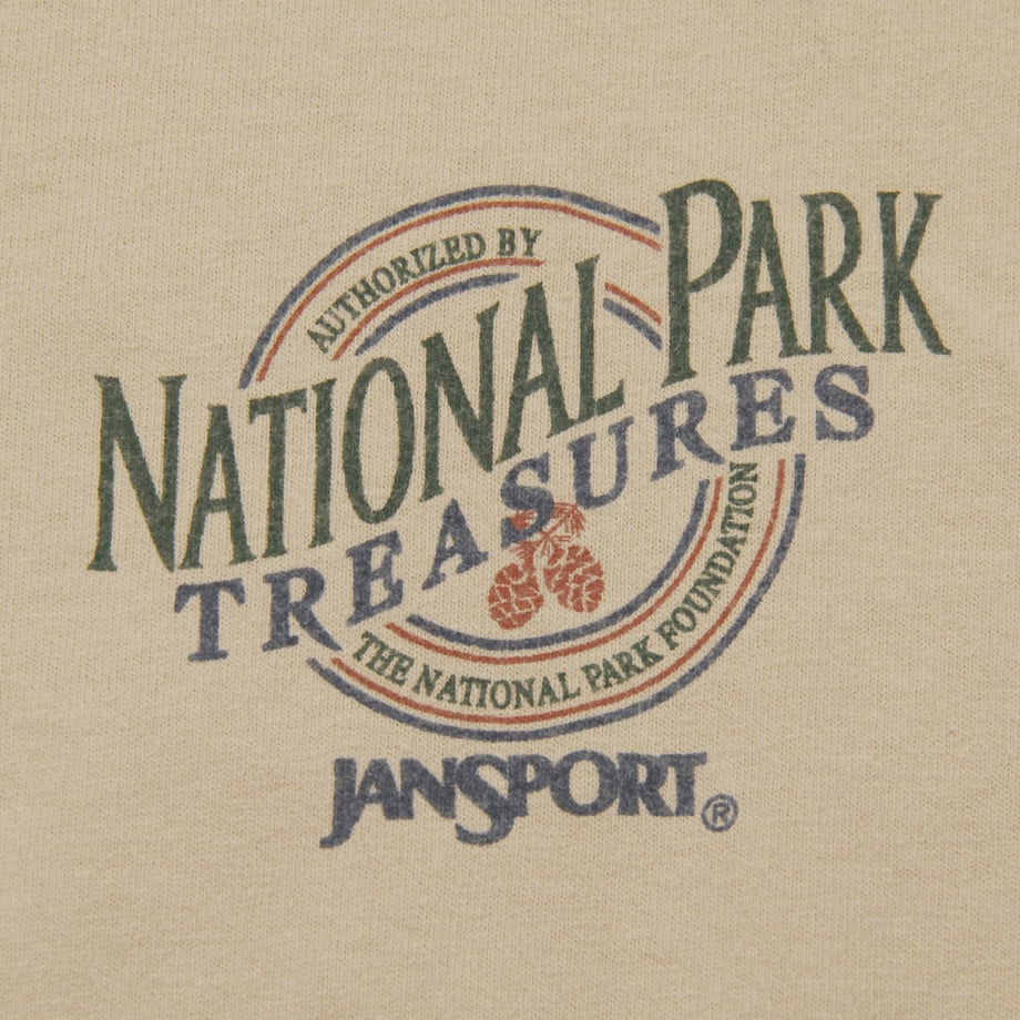 620f536abc44dc2b176d87a8