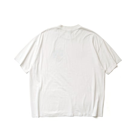Idaho Lottery / Vintage, Promotion S/S Tee