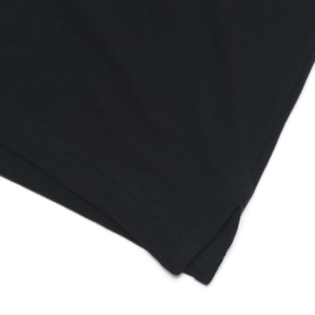 Chaps Ralph Lauren / V-Neck S/S Summer Knit
