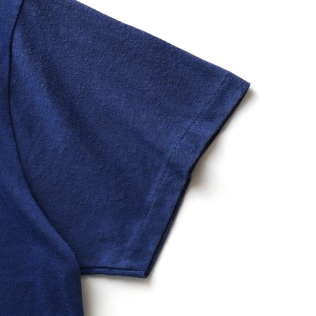 New York Giants / Vintage, S/S Tee