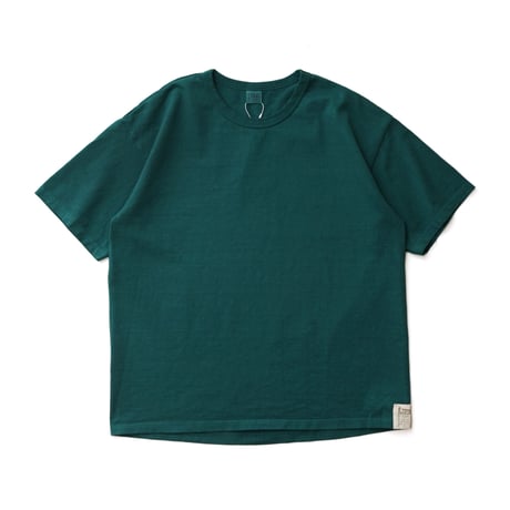 THE UNION / The RB Tee