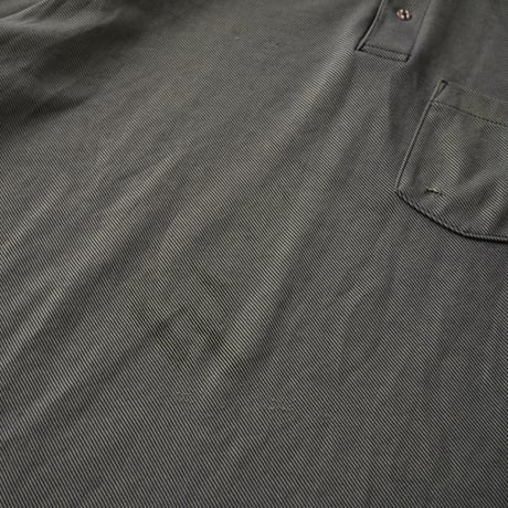 Red Kap / Vintage, Polo S/S Shirt