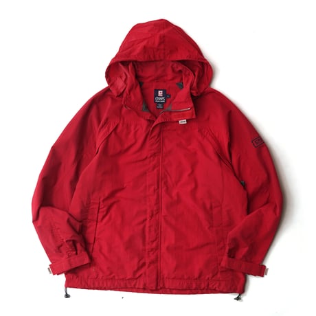 Chaps Ralph Lauren / Vintage, Sailing Jacket
