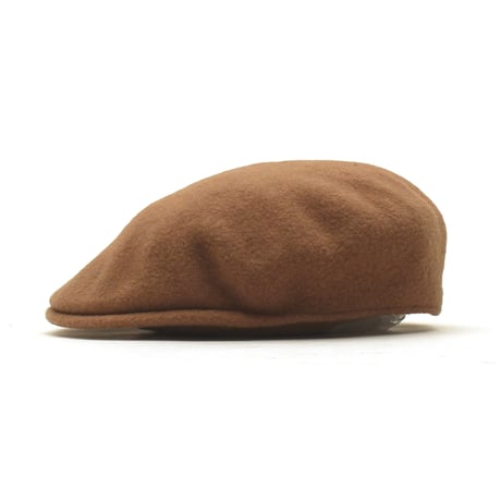 Kangol / Wool 504