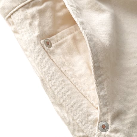 THE UNION / The Painter Pants