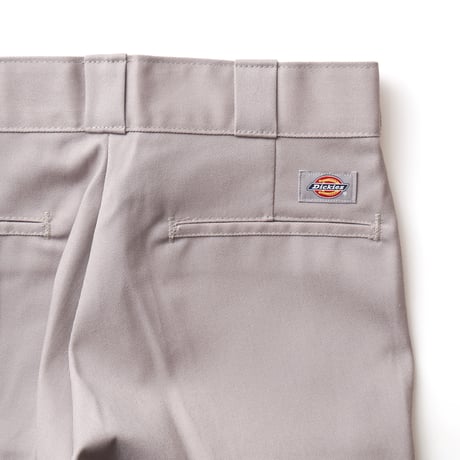 Dickies / Original 874 Twill Work Pants W : 32 × L : 32