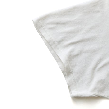 Lion King / Hakuna Matata Sunset S/S Tee