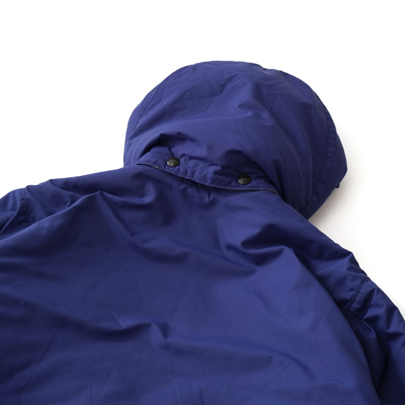 L.L.Bean / Vintage, Penobscot Parka | ティーレコ