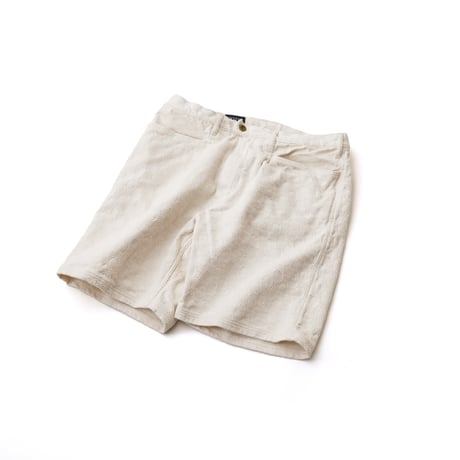 THE UNION / LW Shorts