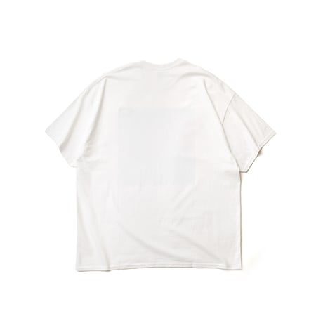 Do The Right Thing / Sound Track S/S Tee