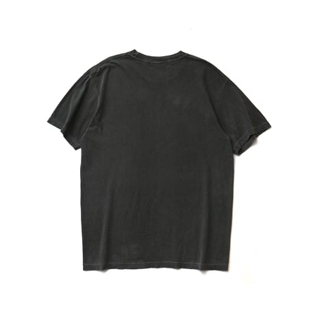 Atsuko Tanaka / "Whispers of Wonder Ⅱ" S/S Tee