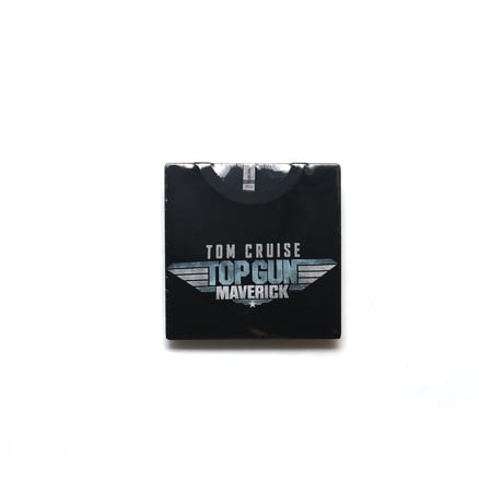 Top Gun: Maverick / Promotion S/S Tee