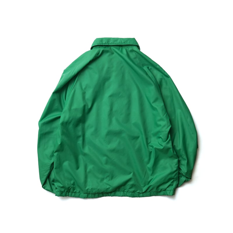 John Deere / Vintage, Nylon Coaches Jacket | ティーレコ