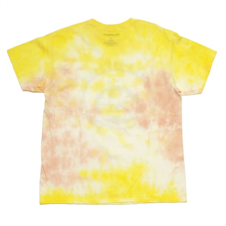 Nickelodeon / All That Tie-Dye S/S Tee