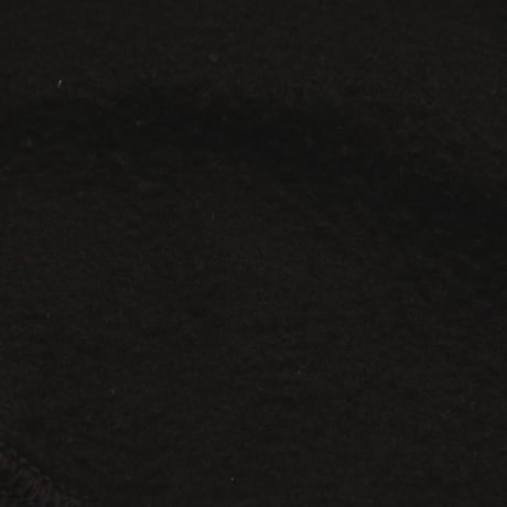 Le Fantôme de l'Opéra / Vintage, Crewneck Sweatshirt