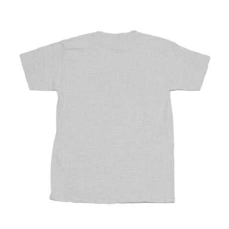 San Francisco / Embroidery S/S Tee