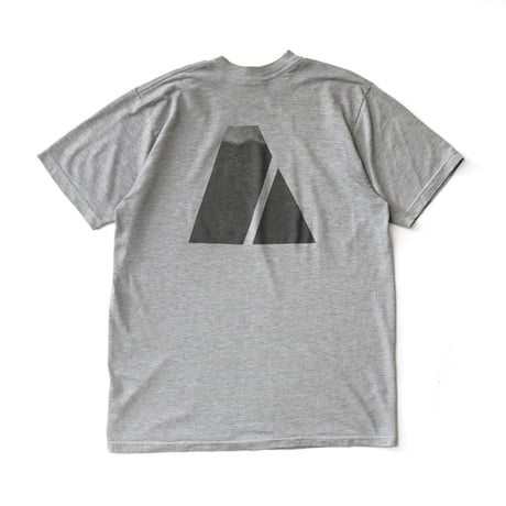 U.S Army / Vintage, APFU Training S/S Tee
