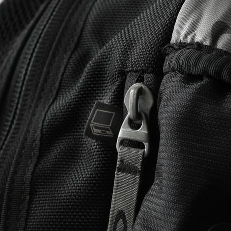 Oakley / Vintage, Icon Pack