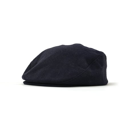 NIKE / Vintage Bootleg, Flat Cap