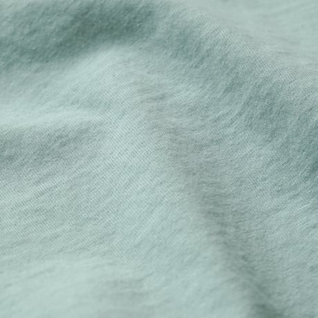 THE UNION / The Pocket Best Tee