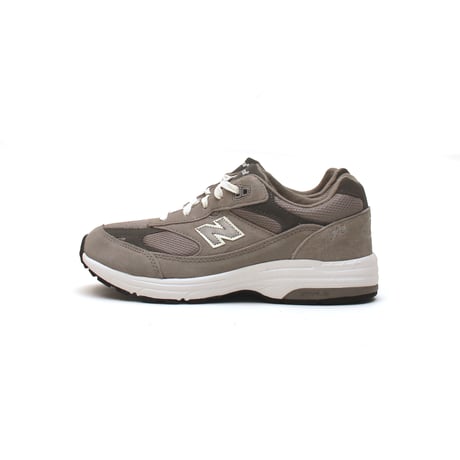 NEW BALANCE / 993GW