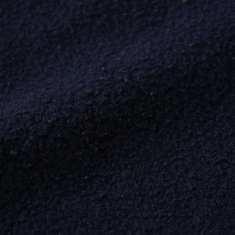 Champion / Vintage, Logo Embroidered Reverse Weave Crewneck Sweatshirt