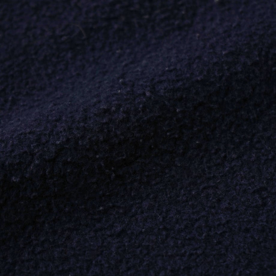 5f99370615ab31377e3b5166