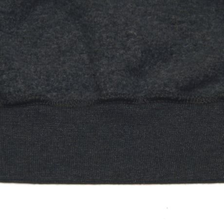 Champion / Crewneck Sweatshirt "Lewis & Clark Pioneers"