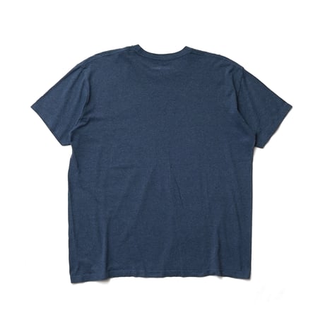 The Transformers / G1-ver, Autobots vs Decepticons S/S Tee