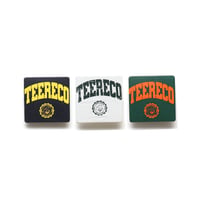 Teereco / Salty College S/S Tee (for Kids)