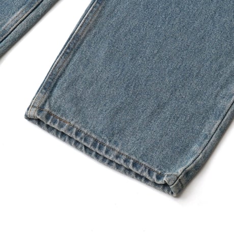 Levi's / lot. 550 W : 33 "Relaxed Fit, Husky"