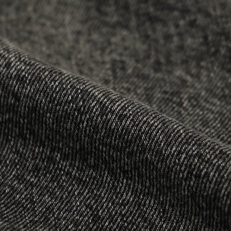 Levi's / Sherpa Trucker Jacket
