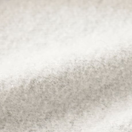Chicago Bulls / Cropped Crewneck Sweatshirt