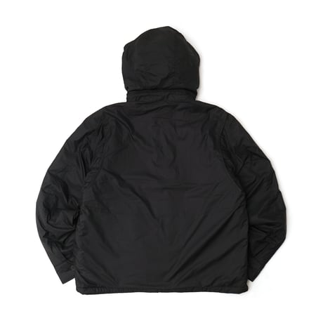 Polo Ralph Lauren / Perry Wind Breaker