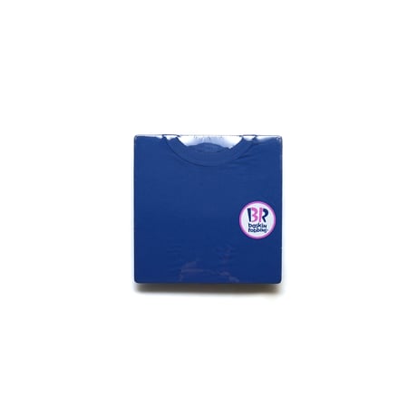 Baskin-Robbins / 31 Numbering S/S Tee