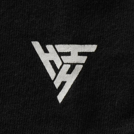 HUNTER×HUNTER / Killua Zoldyck S/S Tee