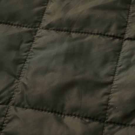 Timberland / Quilted Bomber Liner
