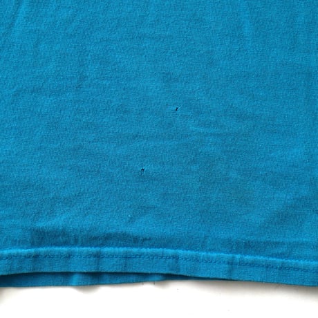 Templeton High School / Volleyball Camp S/S Tee