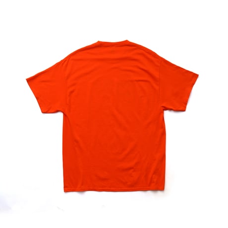 Cheetos / 7th Logo S/S Tee