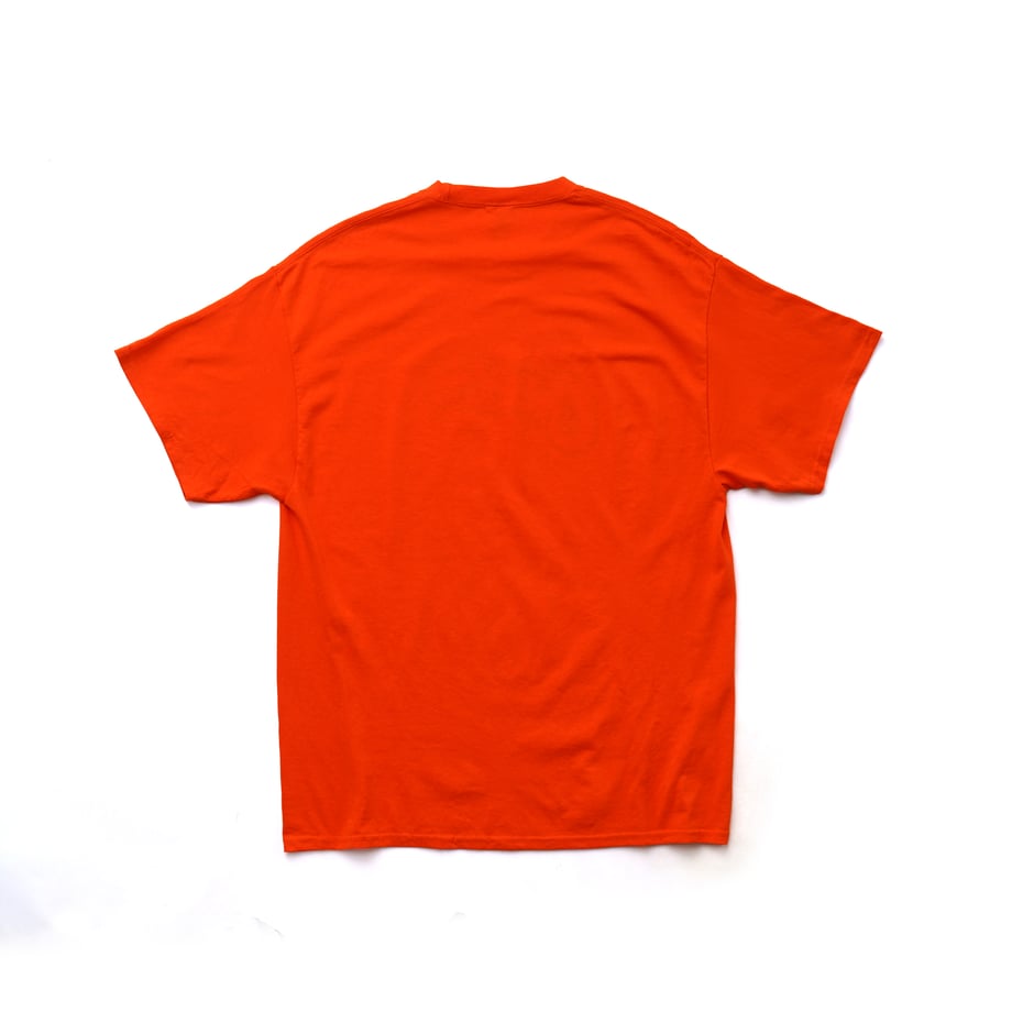 689edc820662f23994798117