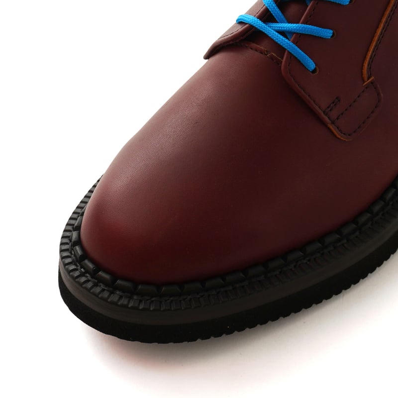 THE UNION / TWO×EIGHT Shoes | ティーレコ