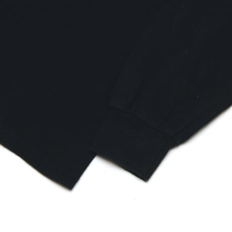 XXXTentacion / 17 L/S Tee