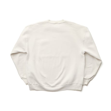 UCLA Bruin Woods Family Resort / Vintage, Crewneck Sweatshirt