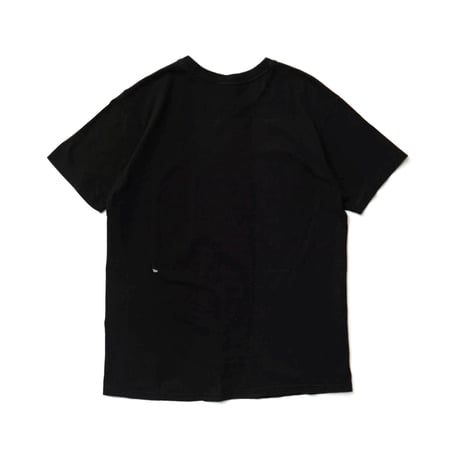 New Kids On The Block / Vintage, "Jordan Knight" S/S Tee