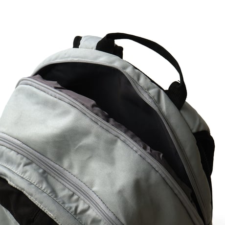 Oakley / Vintage, Backpack